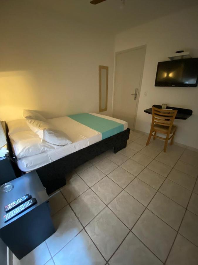 Bela Cintra Flat Service Proximo Aos Principais Pontos De Turismo De Sao Paulo Dış mekan fotoğraf