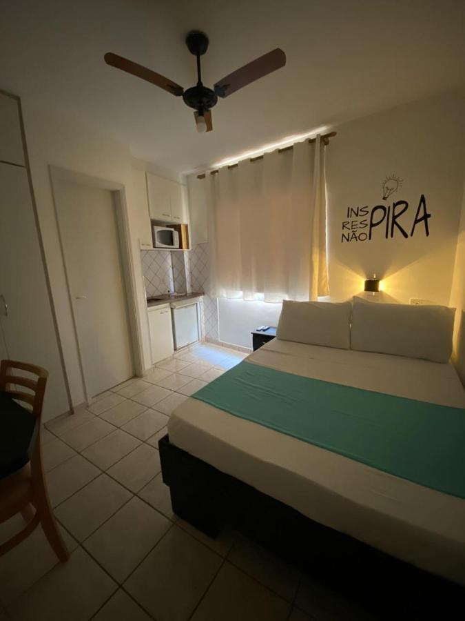 Bela Cintra Flat Service Proximo Aos Principais Pontos De Turismo De Sao Paulo Dış mekan fotoğraf