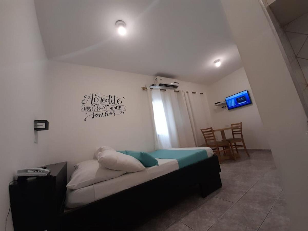 Bela Cintra Flat Service Proximo Aos Principais Pontos De Turismo De Sao Paulo Dış mekan fotoğraf