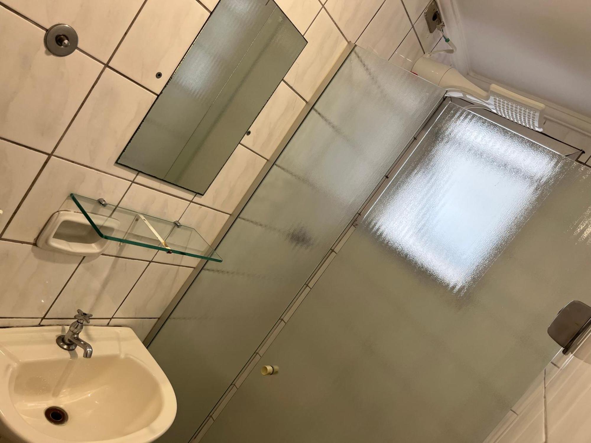 Bela Cintra Flat Service Proximo Aos Principais Pontos De Turismo De Sao Paulo Dış mekan fotoğraf