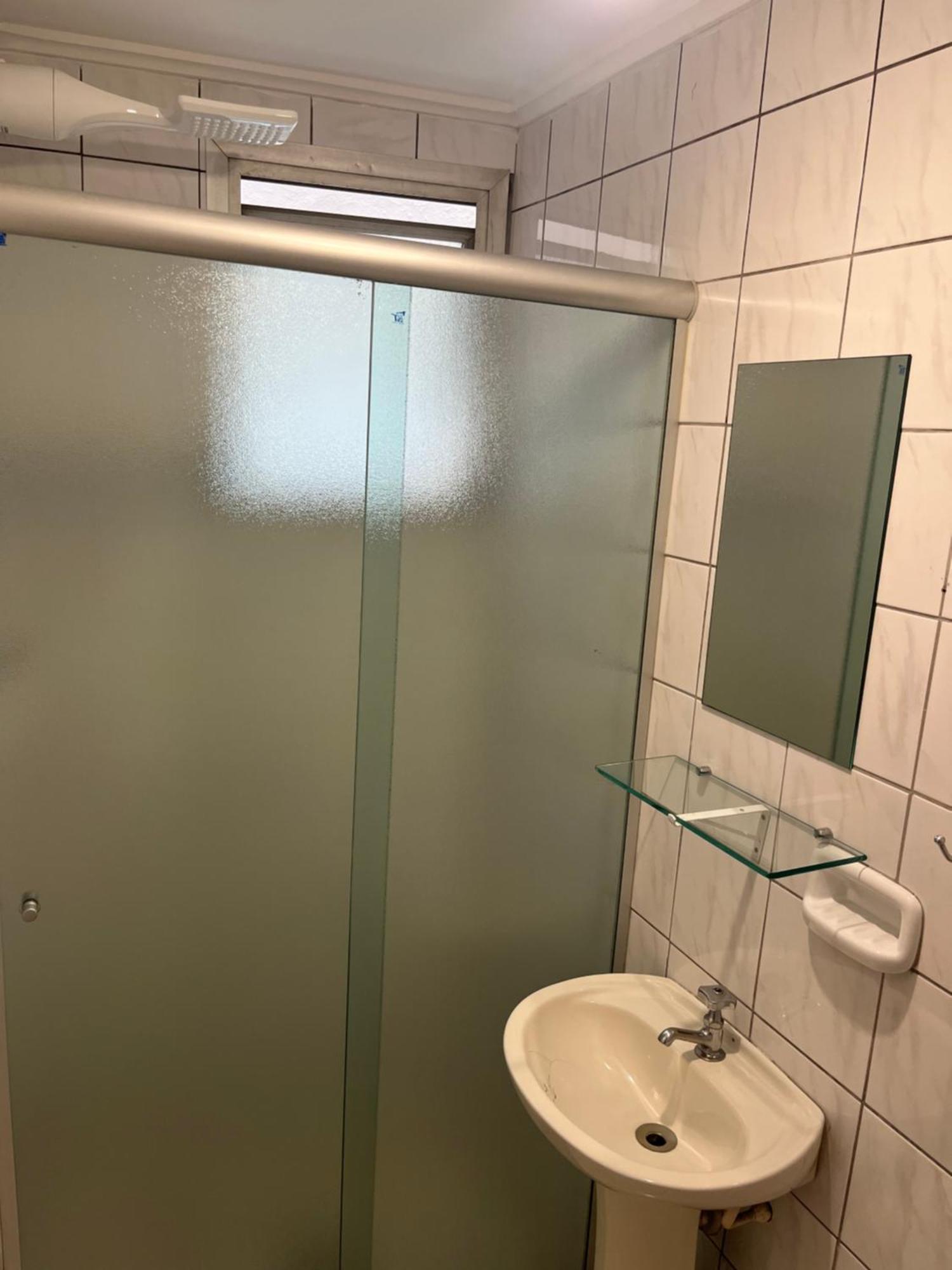 Bela Cintra Flat Service Proximo Aos Principais Pontos De Turismo De Sao Paulo Dış mekan fotoğraf