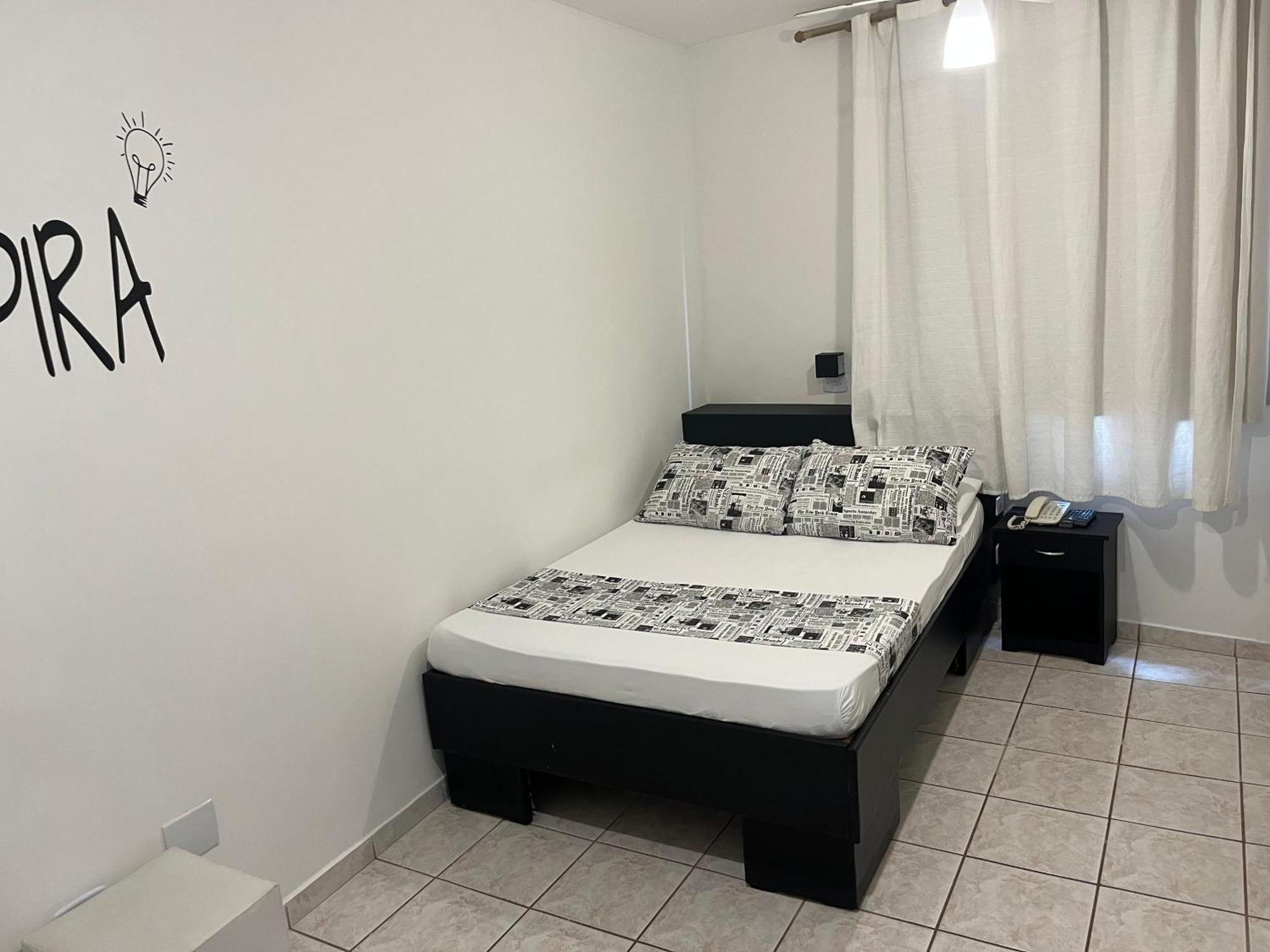 Bela Cintra Flat Service Proximo Aos Principais Pontos De Turismo De Sao Paulo Dış mekan fotoğraf