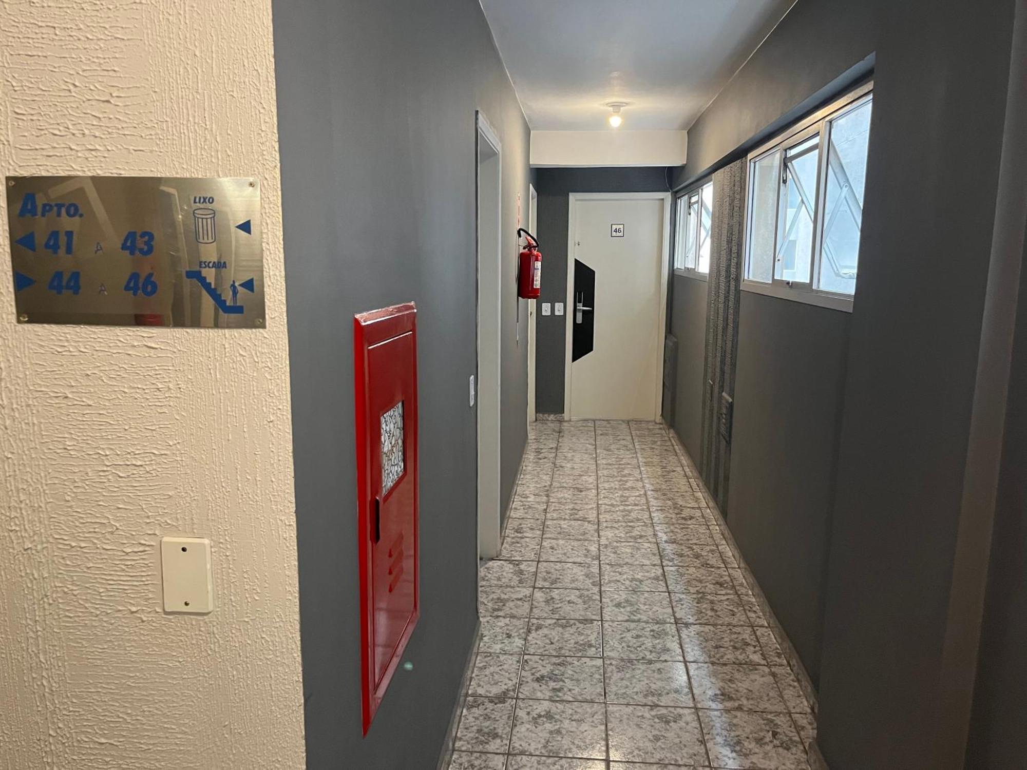 Bela Cintra Flat Service Proximo Aos Principais Pontos De Turismo De Sao Paulo Dış mekan fotoğraf