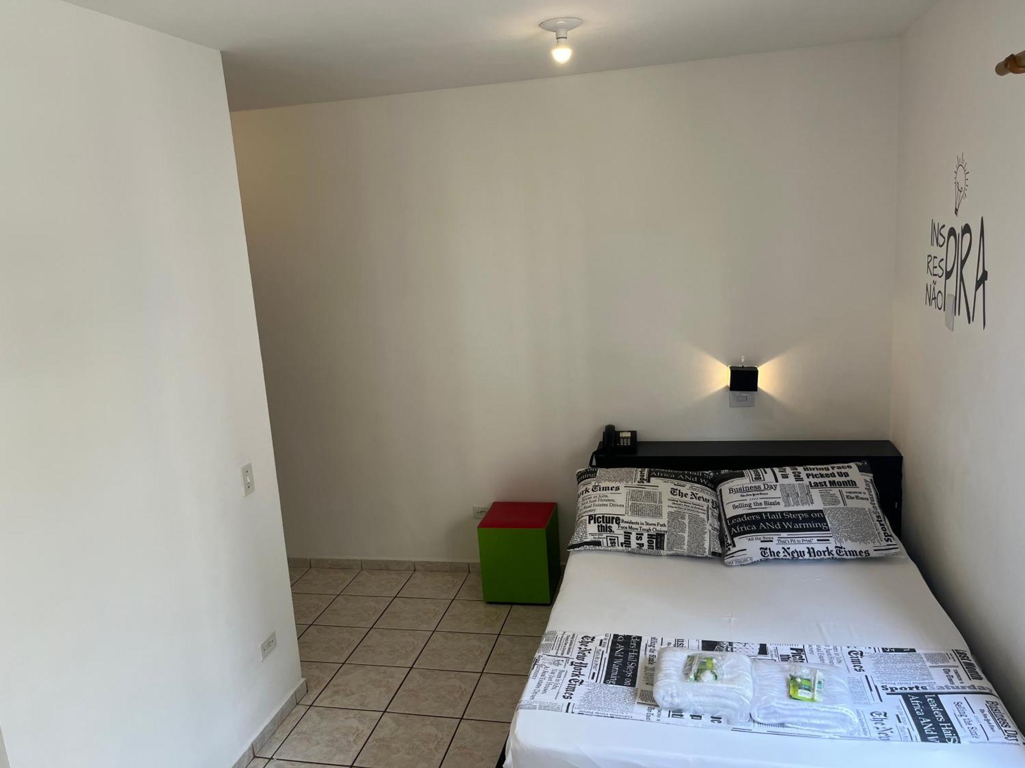 Bela Cintra Flat Service Proximo Aos Principais Pontos De Turismo De Sao Paulo Dış mekan fotoğraf