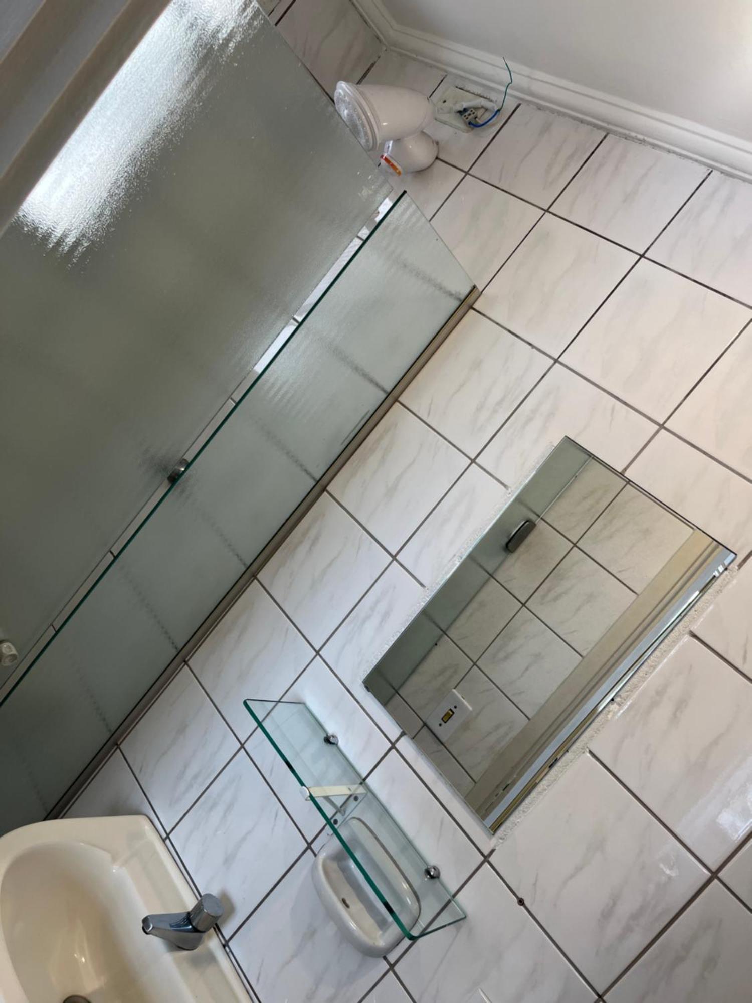 Bela Cintra Flat Service Proximo Aos Principais Pontos De Turismo De Sao Paulo Dış mekan fotoğraf