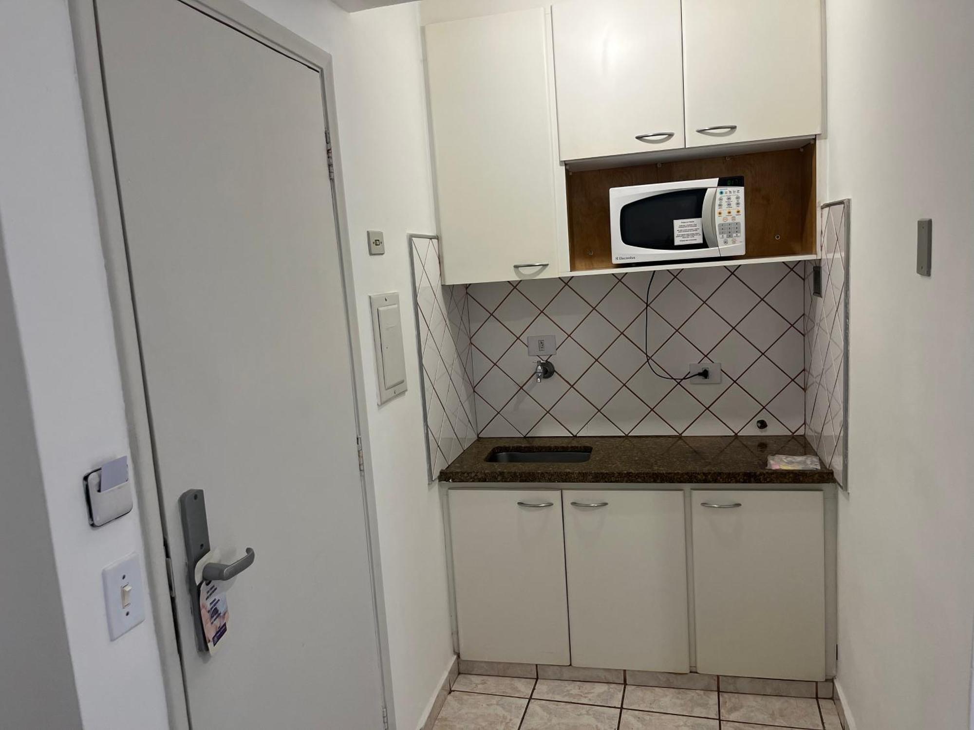 Bela Cintra Flat Service Proximo Aos Principais Pontos De Turismo De Sao Paulo Dış mekan fotoğraf