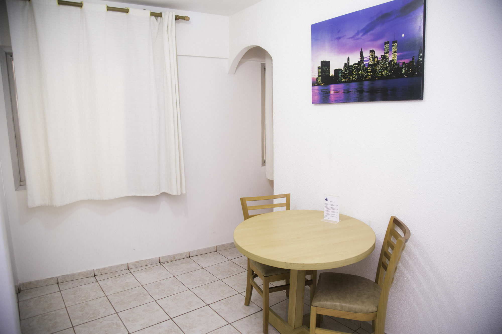 Bela Cintra Flat Service Proximo Aos Principais Pontos De Turismo De Sao Paulo Dış mekan fotoğraf
