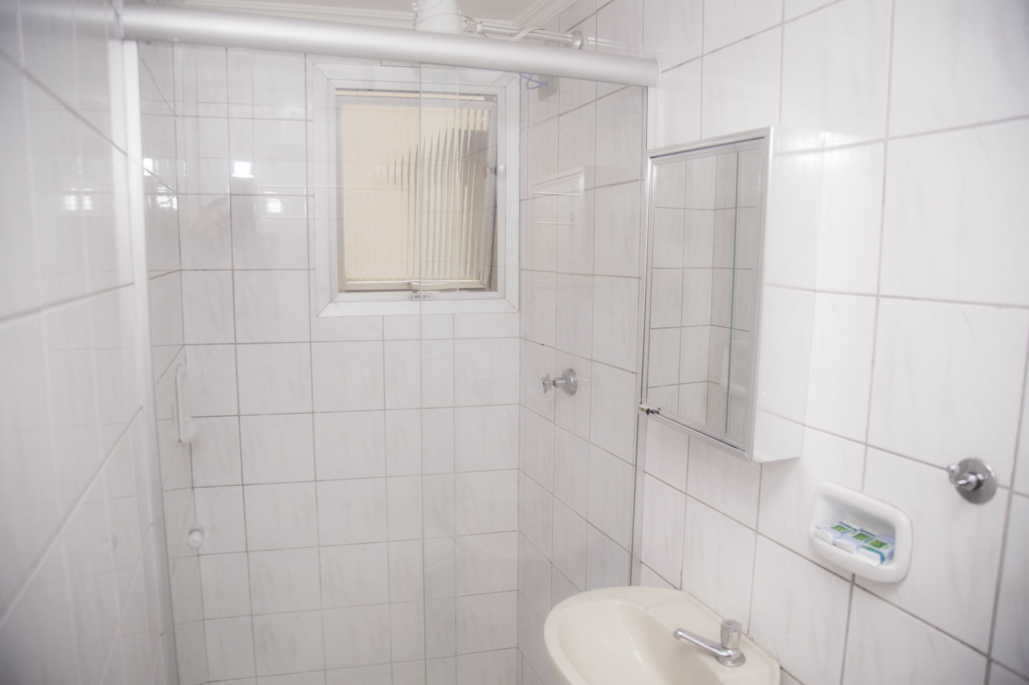 Bela Cintra Flat Service Proximo Aos Principais Pontos De Turismo De Sao Paulo Dış mekan fotoğraf