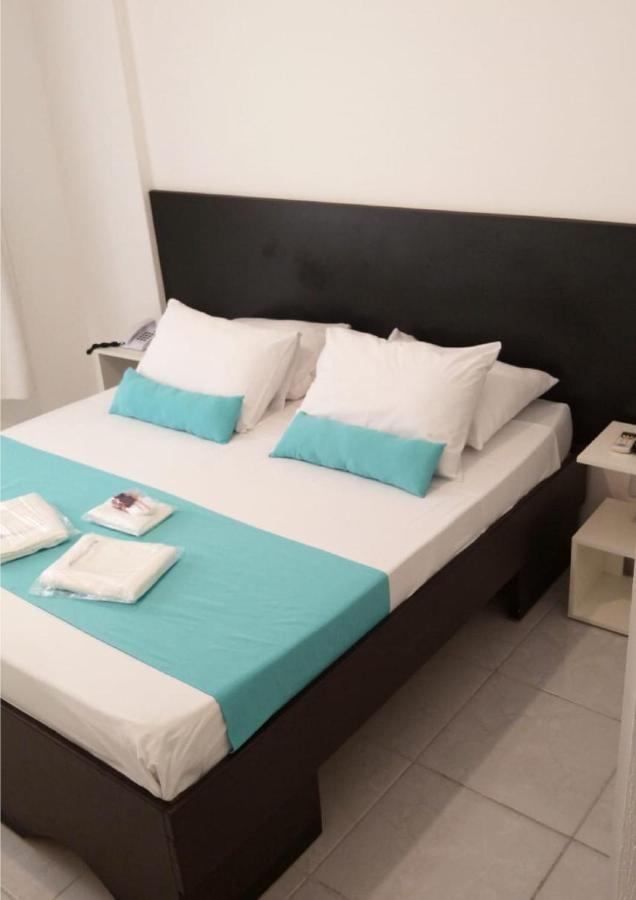 Bela Cintra Flat Service Proximo Aos Principais Pontos De Turismo De Sao Paulo Dış mekan fotoğraf
